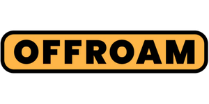 Logo 10