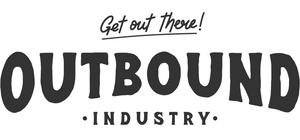 Logo 11