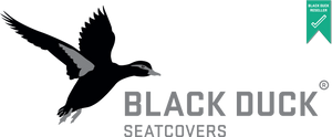 Logo 5