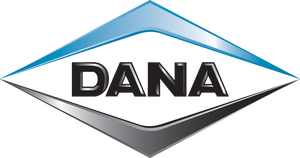 Logo 14