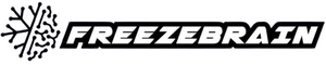 Logo 13