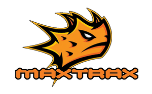 Logo 6