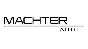 Logo 8