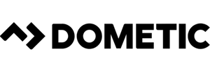 Logo 7