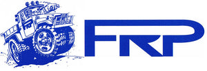 Logo 12