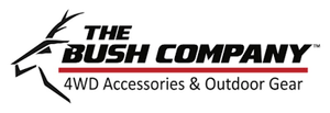 Logo 9
