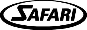 Logo 4