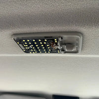 Interior LED Light
