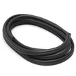 Soundproofing Door Seal Kit