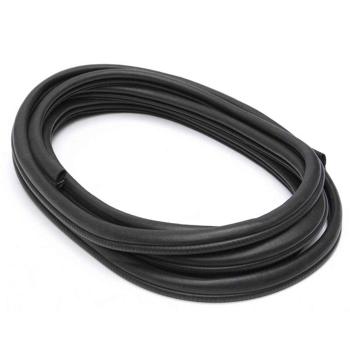 Soundproofing Door Seal Kit
