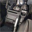 Centre Storage Console Tray (2009-2016)