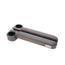Cup Holder Armrests Pro (Pair) (view 5)