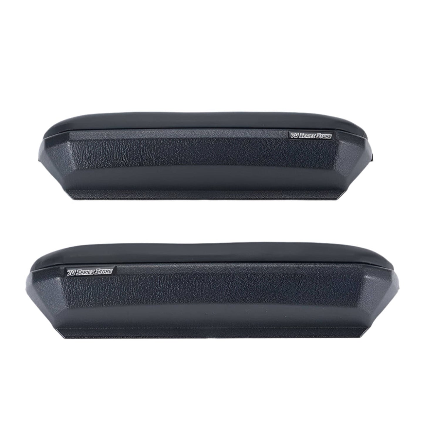 Armrests Lite (Pair)