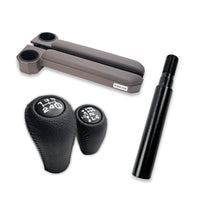 The Essentials Bundle