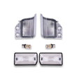 Facelift Lighting Bundle (2024-)