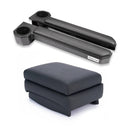 The Armrest Duo Bundle