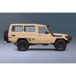 Decal Body Stripe Kit (RV-Tracks) - 75 Series (1985–1999)
