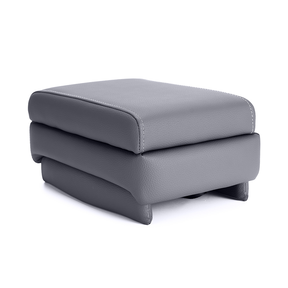 Toyota Land Cruiser Centre Console Armrest Lite