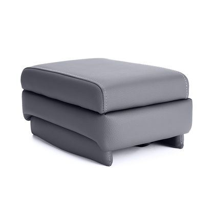 Toyota Land Cruiser Centre Console Armrest Lite