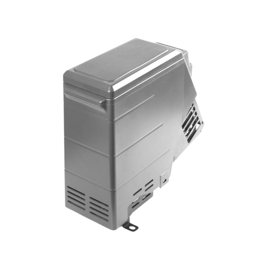 70 Series Land Cruiser Centre Console Fridge - 76/79 Series Dual Cab