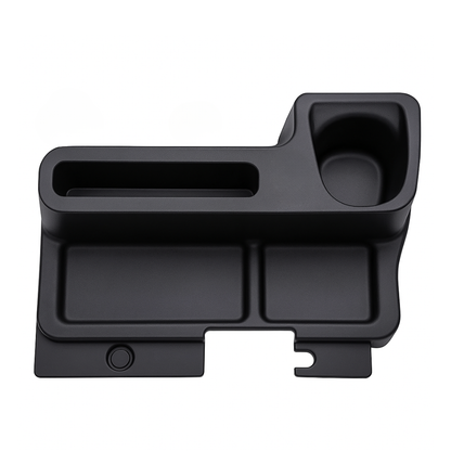 Toyota Land Cruiser Centre Storage Console Tray (2009-2016)