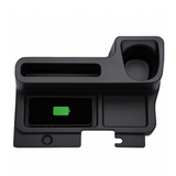Centre Storage Console Tray (2009-2016)
