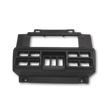 70 Series Land Cruiser Centre Switch Panel Fascia