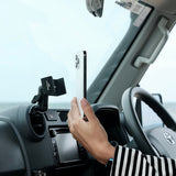 Phone Holder Mount - 70 Series (2009 -)