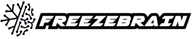 Freezebrain Logo