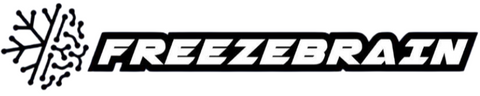 Freezebrain