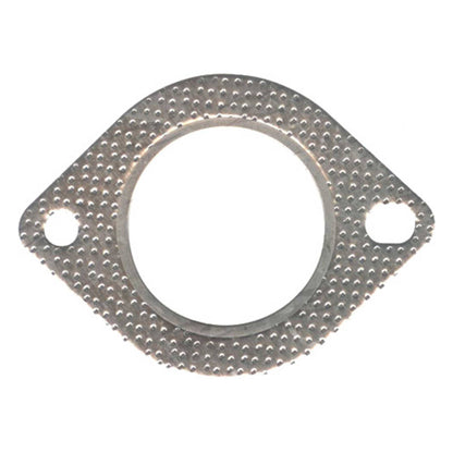 70 Series Land Cruiser Performance Headers and Exhaust - 75 and 78 Series 4.2L 1HZ