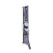 70 Series Land Cruiser Pillar Pod (Dual Gauge) - 70 Series (2009-)