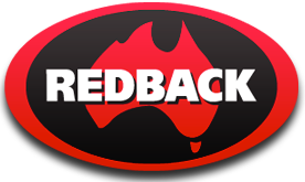 Redback
