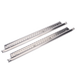 70 Series Land Cruiser Stainless Steel Door Trims