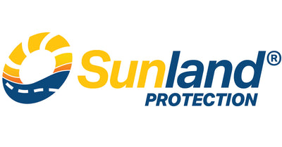 Sunland Protection