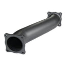 Extreme Duty 3" Exhaust - 75/78 Series