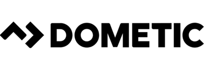Dometic