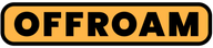 Hero logo
