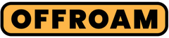 Hero logo