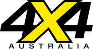 4X4 Australia
