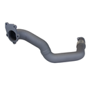 Extreme Duty 3" Exhaust for the Toyota LandCruiser 75/78 Series (view 13)