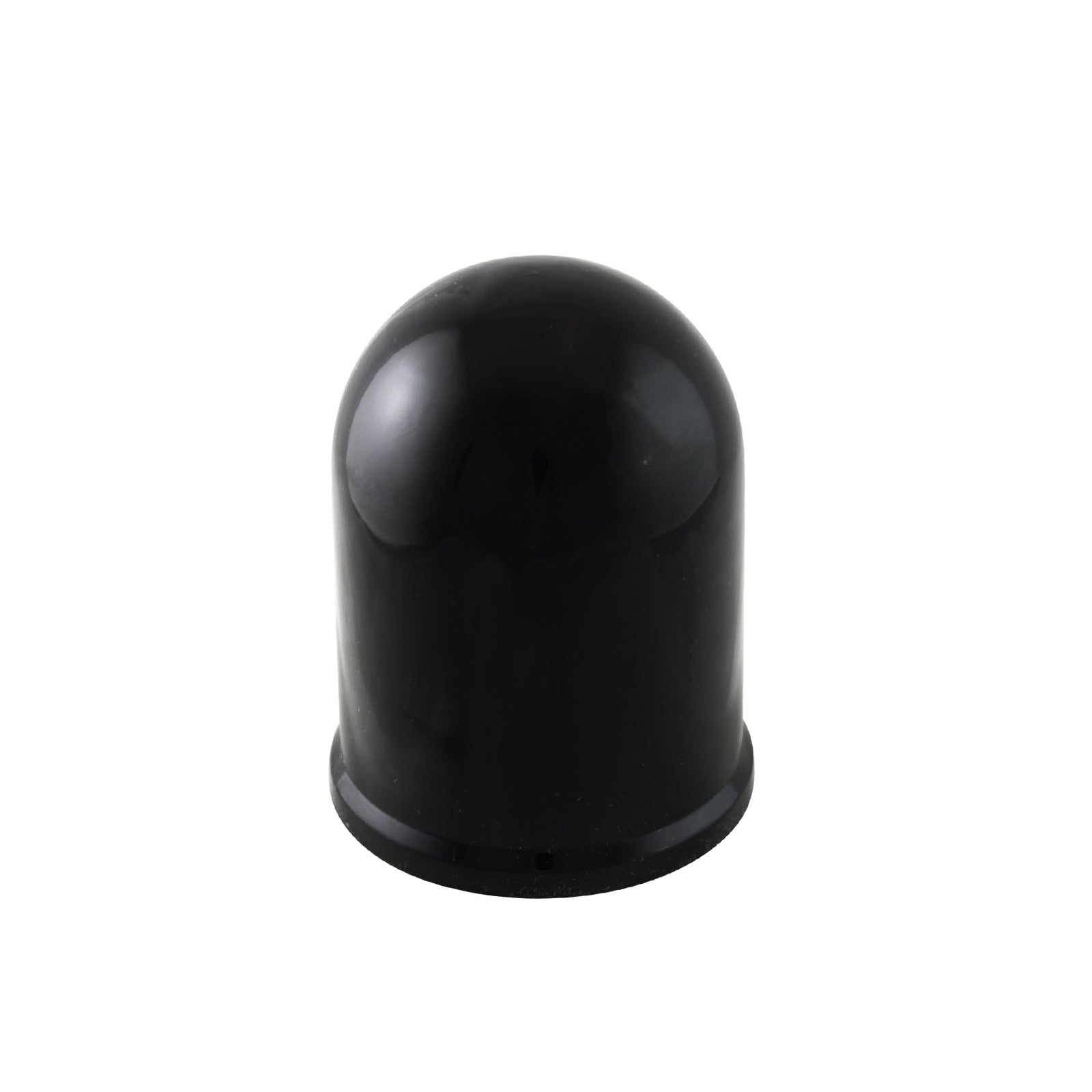 Towing Protection Kit (Hitch Cover + Locking Pin + Tow Ball Cover + Shin Protector) (view 5)